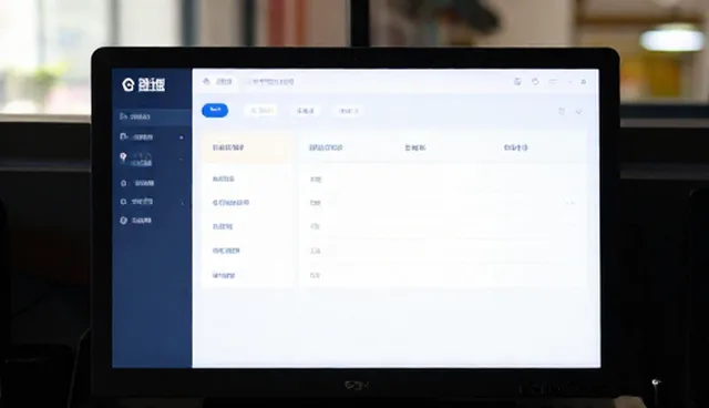 外包团队协作模式如何重塑企业协作效率