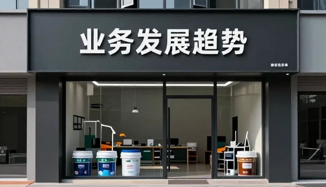 住宅精装修趋势下空间设计的变革与实践