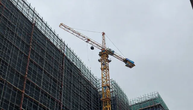 农产品成本控制与效率提升的两种做法比较