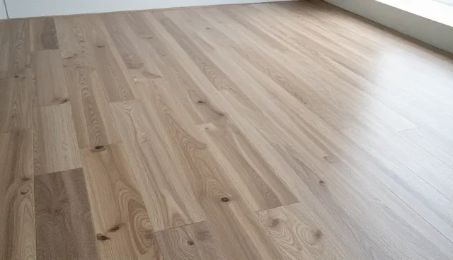 商贸产品选型中的使用建议与实际应用分析