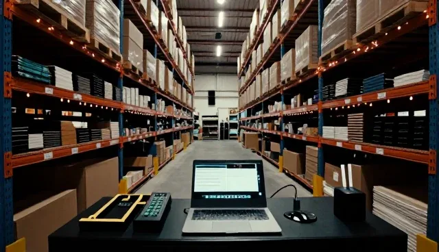 社区内容创作工具中发帖提问功能的适用条件分析