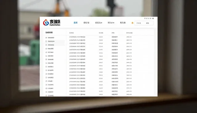 黄页信息检索选型关注点：区域策略差异与实际取舍
