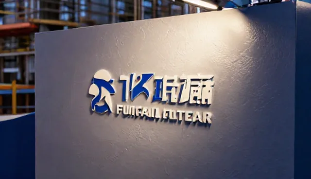 品牌传播方案中视觉识别设计的理解误区