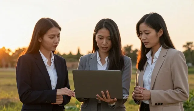 定制化服务如何影响商品销售选型决策