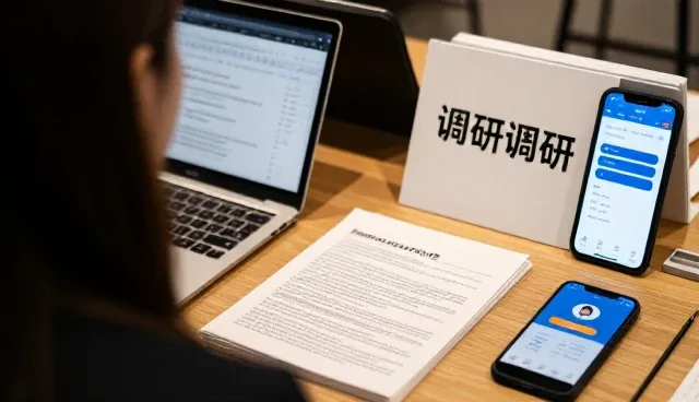 流程管理在企业中的演变与实际应用