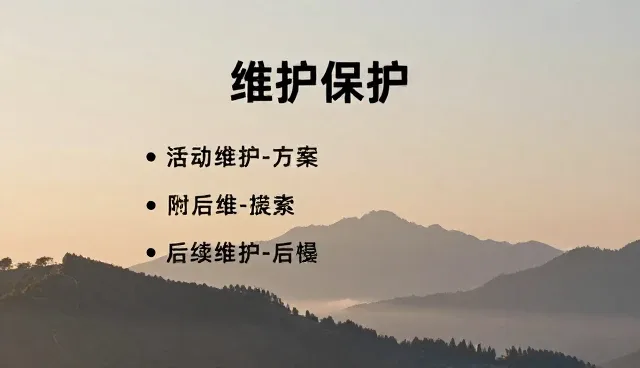 风险预判在品牌策划中的实际应用场景分析