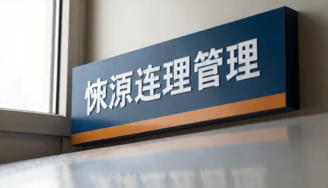 技术外包如何影响磁性模块可靠性，应对策略分析