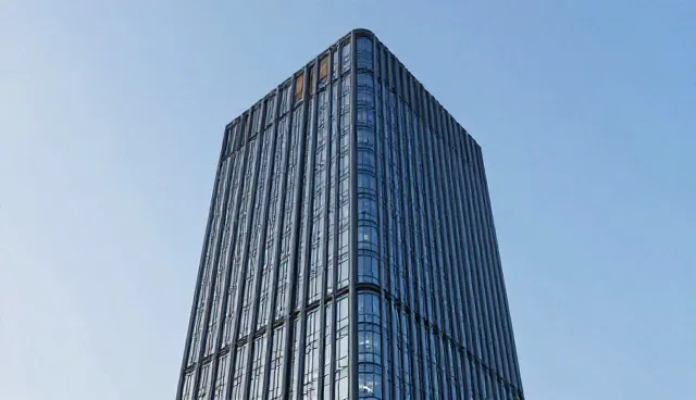 汽车美容清洗选型关注点，如何避免常见误区