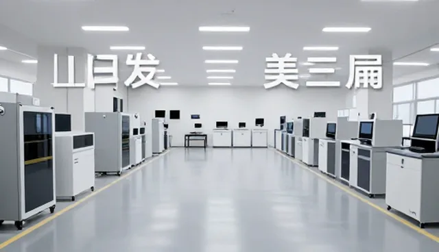 设备性能指标在适用场景中的关键影响与应对策略