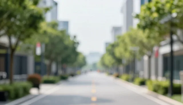 教学资源：选型关注点分析与发展趋势