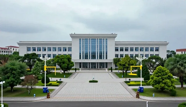 智能起重设备方案设计中的软件研发关键点
