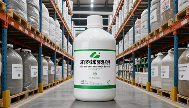 数据安全在配方服务中的实践与应对策略