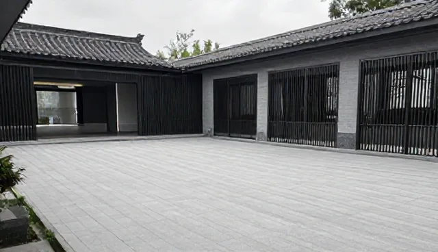 变更处理：选型关注点的分析与建议