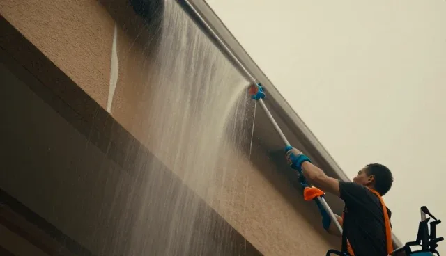 高纯度化工助剂在仓储配送中的常见问题及应对策略