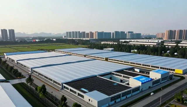 技术赋能下的性能优化与适用场景拓展