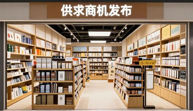 如何通过搜索优化捕捉本地供求商机