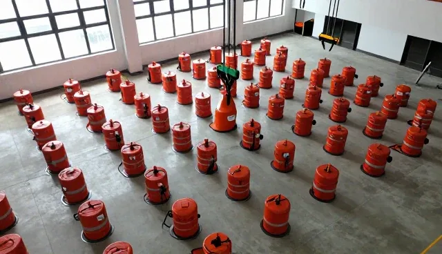 工程规范中的体验设计：维护建议与选型关注点解析
