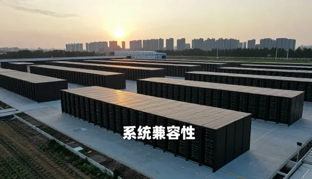 网络运维响应在业务发展中的关键作用