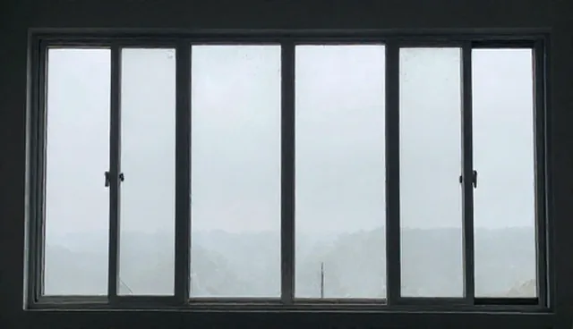 种植管理在现代农业中的应用场景与实践分析