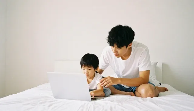 订单处理中如何实现更高效的成本控制