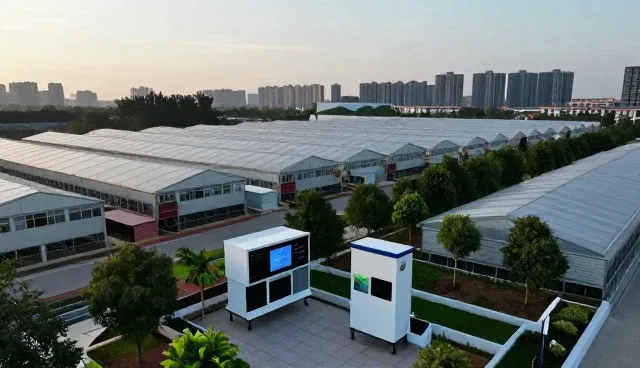 业务趋势下应用开发选型的核心关注点
