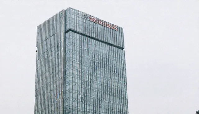 黄页信息更新不及时如何处理，企业信息维护要点解析