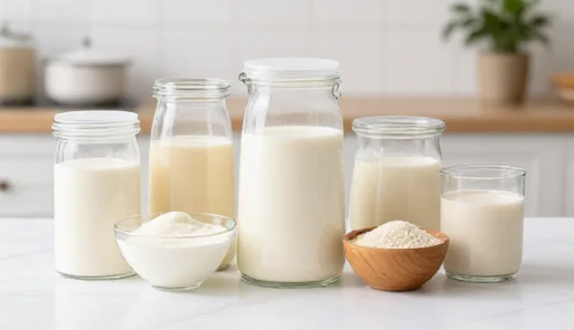 食品安全管控系统选型中的关键考量因素
