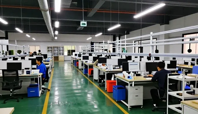 本地商机撮合产品使用误区与正确理解