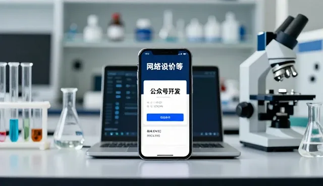 短视频运营中网站性能优化的关键关注点