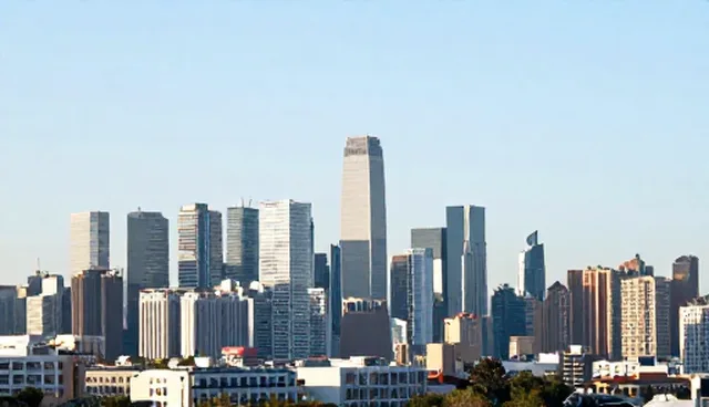 软件使用与维护建议：如何提升系统稳定性