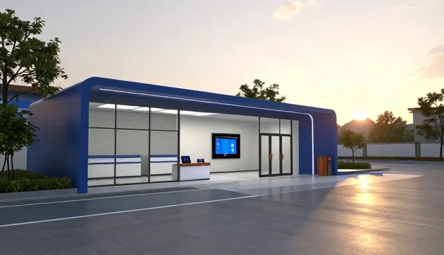 提升服务适配性：方案设计中的稳定性保障策略