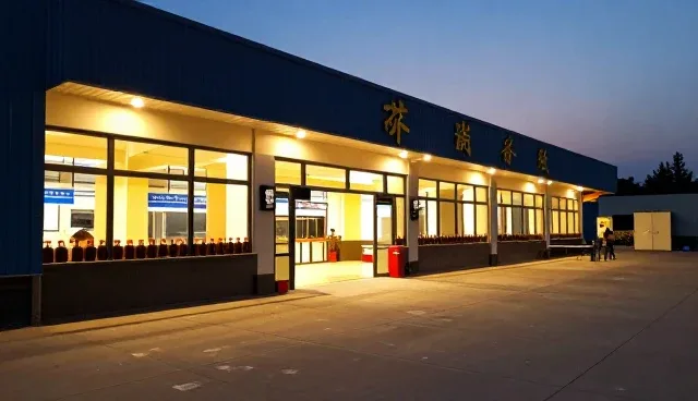 渠道供货选型中的使用建议与实际考量
