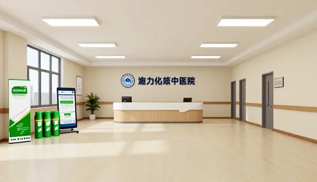 渠道供货操作规范的关键关注点分析