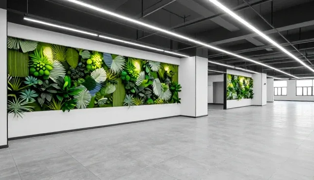 供需信息在黄页业务中的价值延伸与趋势