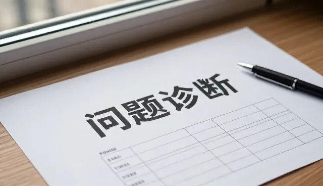 系统集成安装调试中的软件适配趋势分析