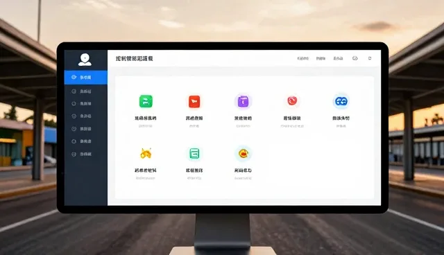 如何有效利用节点可查功能提升系统稳定性