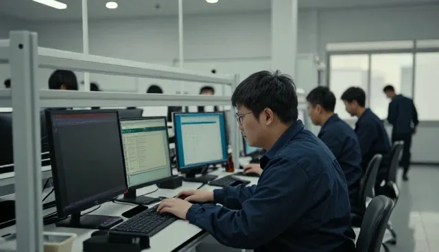 社保代理年度服务：合同管理的关键作用