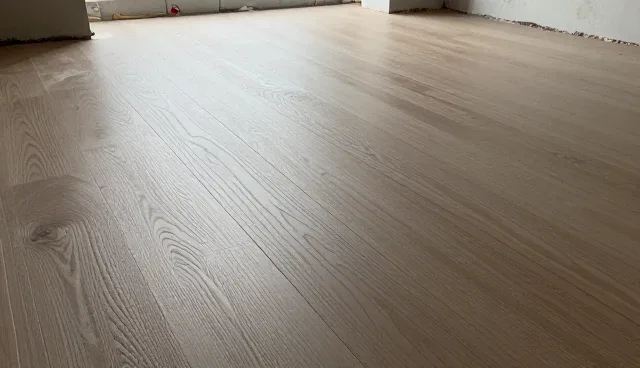 风险评估在安保服务中的应用与发展趋势