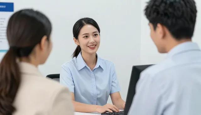 广告设计在活动策划执行中的性能提升路径