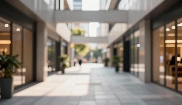 系统稳定运行中的技术覆盖与场景应用分析
