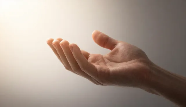 门诊服务在健康管理中的适用条件与选择依据