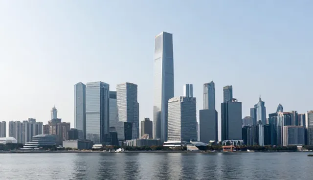 万网空间管理的5大检查要点及服务质量提升方案