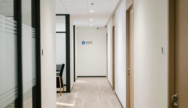技术成果转化中的性能优化与适用场景分析