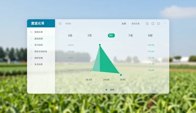提升信息平台用户体验的实用建议与维护策略