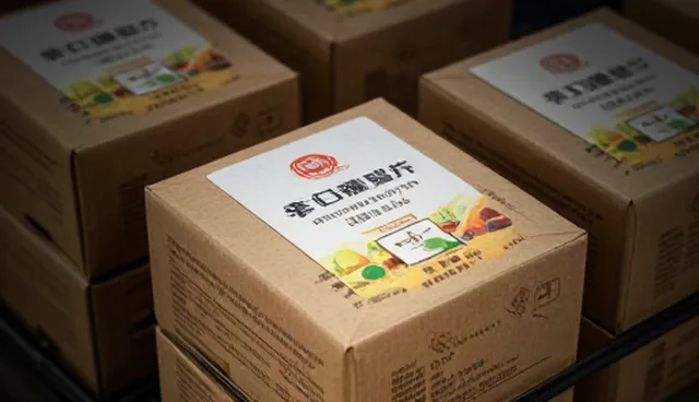 种苗供应中的保鲜问题如何应对