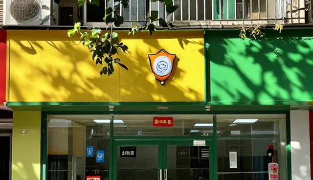 伍佰亿搜索引擎：如何借助小程序实现高效信息整合