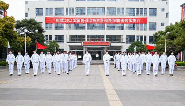 广告投放选型中的效果评估关键要素解析