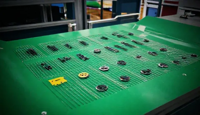 技术成果转化中技术支持的关键作用与实践建议