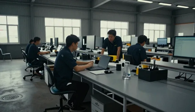 直播运营中宣传片制作的适用情况与限制