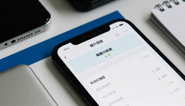 媒介投放中文案创作的常见问题与应对策略